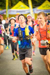 BIB: 
                            <button type="button" onclick="openModal(19561645)" class="btn btn-primary btn-sm float-right btn-popup" data-toggle="modal" data-target=".modal-high-quality">
                        <i class="fas fa-shopping-cart"></i> Add to Cart
                    </button>
                                            <button type="button" onclick="isThisMe(19561645, true)" class="btn btn-success btn-sm float-right btn-popup btn-isme hidden" data-toggle="tooltip" data-placement="bottom" title="นี่คือรูปของคุณใช่ไหม คลิกที่นี่เพื่อเอาเข้าอัลบั้ม">
                        <i class="fas fa-plus"></i> Add to album
                    </button>
                    <button type="button" onclick="isThisMe(19561645, false)" class="btn btn-warning btn-sm float-right btn-popup btn-isnotme hidden">
                        <i class="fas fa-ban"></i> Remove from album
                    </button>